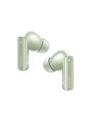 Huawei Freebuds Pro 4 Yeşil - 2