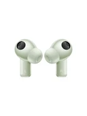 Huawei Freebuds Pro 4 Yeşil - 3