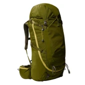 The North Face TERRA 65LT Sırt Çantası NF0A87BX4NU1 thumbnail 1