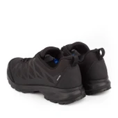 Evolite Black Line Evo-Tex Outdoor Ayakkabı thumbnail 3