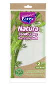 Parex Orta Natura Bambu Bez - 1