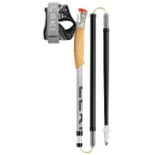 Leki UltraTrail FX One  Baton thumbnail 2