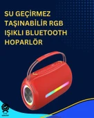 x360- Speaker thumbnail 1