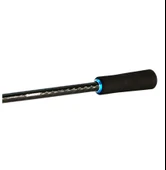 SHİMANO ROD BASSTERRA SPİN SEA BASS 2,90M 9'6" 15-60G 2PC thumbnail 4