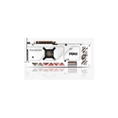 Sapphıre VGA Amd 20GB Gddr6 RX7900XT Pure 11323-09-20G - 5