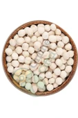 Online Çiftçi Beyaz Leblebi 100Gr - 3