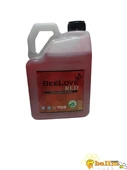 Varrored Sıvı Premiks 5 Lt - 1
