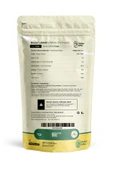 Online Çiftçi Beyaz Leblebi 100Gr - 2