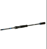 SHİMANO ROD BASSTERRA SPİN SEA BASS 2,90M 9'6" 15-60G 2PC thumbnail 3