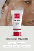 Tto Leke Bakım Seti thumbnail 3