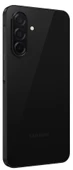 Samsung Galaxy A26 256 GB Siyah (Samsung Türkiye Garantili) - 3