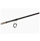 SHİMANO ROD BASSTERRA SPİN SEA BASS 2,90M 9'6" 15-60G 2PC thumbnail 7