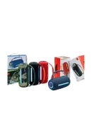 x360- Speaker thumbnail 3