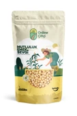 Online Çiftçi Kavrulmuş Fındık 400Gr - 1