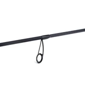 SHİMANO NEXAVE 810M MOD-FAST (CORK) NEX810MMFC thumbnail 6