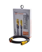 İKİLİ ŞARJ KABLOSU thumbnail 1