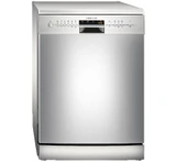 Profilo BM6380MA 6 Programlı Bulaşık Makinesi - 1