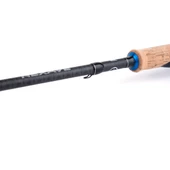 SHİMANO NEXAVE 810M MOD-FAST (CORK) NEX810MMFC thumbnail 4