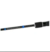 SHİMANO ROD BASSTERRA SPİN SEA BASS 2,90M 9'6" 15-60G 2PC thumbnail 2