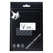 CF 250 SR- CF 450 SR 2024-2025 ile Uyumlu Grippatch Motosiklet Ekran Koruyucu Film thumbnail 4