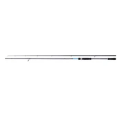 SHİMANO ROD BASSTERRA XT SPİN SEA BASS 2,89M 9'6" 15-65G 2PC - 1