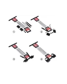 YAY EGZERSİZ ALETİ thumbnail 5