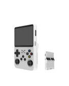 R36S Retro El Konsolu thumbnail 4