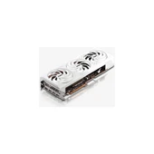 Sapphıre VGA Amd 20GB Gddr6 RX7900XT Pure 11323-09-20G - 2