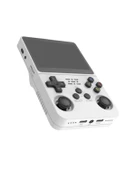 R36S Retro El Konsolu thumbnail 2