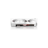 Sapphıre VGA Amd 20GB Gddr6 RX7900XT Pure 11323-09-20G - 4