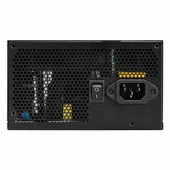 MSI MAG A1000GL PCIE5 1000W 80+ Altın Modüler Güç Kaynağı thumbnail 7