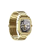 GEN 10- AKILLI SAAT thumbnail 1