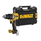 Dewalt DCD805NT-XJ Kömürsüz Darbeli Matkap 18V (Aküsüz) - 1