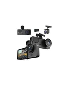 DVR-ARAÇ KAMERASI - 3