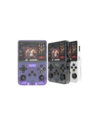 R36S Retro El Konsolu thumbnail 5