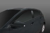 Hyundai Kona 2018-2023 Arası Cam Rüzgarlık OEM (Made in Korea) - 6