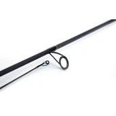 SHİMANO NEXAVE 810M MOD-FAST (CORK) NEX810MMFC thumbnail 7