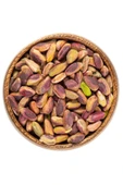 Online Çiftçi Kırmızı İç Antep Fıstığı 100Gr - 3