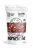 Online Çiftçi Kırmızı İç Antep Fıstığı 100Gr - 1
