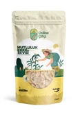 Online Çiftçi Tuzlu Kabak Çekirdeği 100Gr - 1
