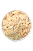 Online Çiftçi Tuzlu Kabak Çekirdeği 100Gr - 3