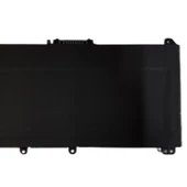 HP Pavilion  14-cf, BATARYA (HT03XL) thumbnail 2