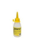 Poitner Soğuk Sıvı Silikon Hızlı Yapıştırıcı - 100 Ml. - 1