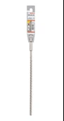 Bosch SDS Plus 5X Kırıcı Delici Ucu 6x260mm - 2