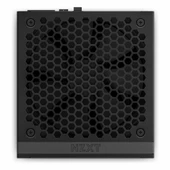 NZXT C1200 1200W 80+ Altın Modüler Güç Kaynağı thumbnail 4