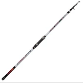 BAUER BOAT ZİLLA 150CM - 1