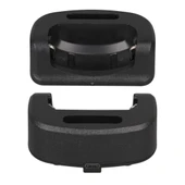 Ayt Wln Telsiz Kcz1R3 Şarj Dock 4.2V 500Ma 16450 Kd-C1 Tip Kasa İçin Telsiz Şarj Ünitesi Yuvası - 1