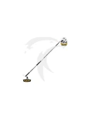 BAUER BOAT ZİLLA 180CM - 1