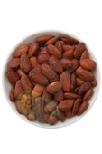 Online Çiftçi Kavrulmuş Badem 400Gr - 3