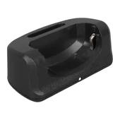 Ayt Wln Telsiz Kcz1R3 Şarj Dock 4.2V 500Ma 16450 Kd-C1 Tip Kasa İçin Telsiz Şarj Ünitesi Yuvası - 2